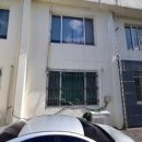 본량동 행정복지센터 이미지