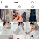 경기도 수원시 권선구 수원천로 2 이미지