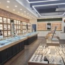 무극안경 이미지