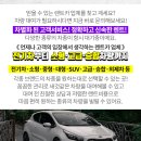 부평수흉부외과의원 이미지