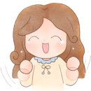 해닮어린이집 이미지