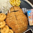 장모님식당 - 516854 | 장모님식당