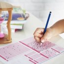 에이펙스학원 이미지