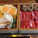 무겐식당