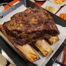 화사랑 아사도 이미지