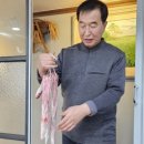 황금소한우갈비살 이미지