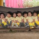 지한농장 이미지