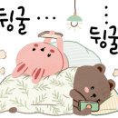 대인홍어 이미지