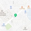 멕시카나삼학월명점 이미지