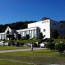 솔로몬체육관 이미지