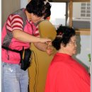 해운대종합사회복지관 이미지