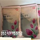 보람한의원 | 문래동 임신준비 한의원 | 산전검사 받고 한약 상담받은 후기(1)