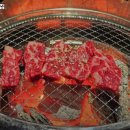 간막이집