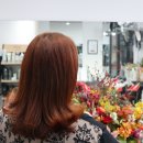 미림헤어샵 - 김해시 진영산복로 20 | 미림헤어샵