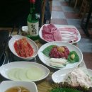 정육점식당낙성대