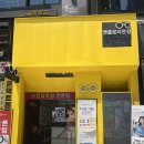 쏠안경원 | 친절한 서현역 안경점 뉴진스 카린 선글라스 맞추고온 후기