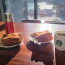 신월6길 이미지