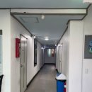 영빈장모텔 이미지