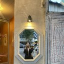 먼치오케이 샐러드클럽 광역본부 대구점 | [대구본리동] 최애 샐러드집으로 등극한, 먼치오케이샐러드클럽