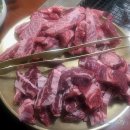 동남풍한우식당 네이버블로그