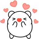 학교종이 댕댕댕 이미지