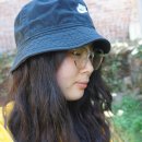 아이댄디안경 이미지