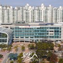길목공인중개사사무소 이미지