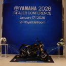 베스트런타이어 이미지