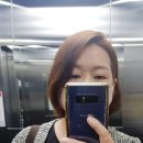 송린이음터 시청각실 이미지