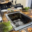 고창심원풍천장어 | 고창 심원 장어 맛집 우리 수산 풍천 장어 솔직후기 (가격 1kg 65,000원)