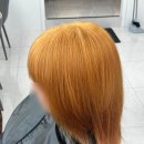 루미너스헤어 네이버블로그