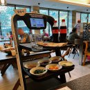 삼다도전복죽 이미지
