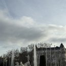 남부세탁소 | 5편(마드리드 → 세비야 이동) | 바르 엘 코메르시오 츄러스 · 버스터미널 근처 호텔 · 코인세탁소 후기