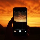 마을닭집 이미지