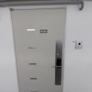 예미원아파트 이미지