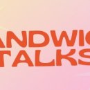 Sandwich-Talks 💌 61 이미지