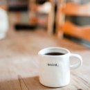 나를 찾아 떠나는 글쓰기 여행 이미지