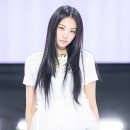 (주)나린기획 이미지