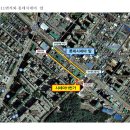 롯데시네마거리(시네마11번가) 이미지