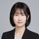학점은행제 컴퓨터공학 고졸 개발자, 학위 없이 막혔던 길을 바꾼 후기 이미지