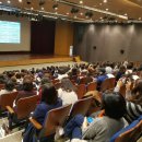 해법독서논술고양파주지사