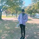 서현디자인