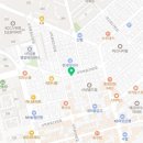 바스타커피(국민시장점) 네이버블로그
