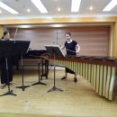 김지혜 바이올린 독주회 이미지