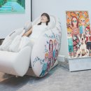 세라젬현대목동점