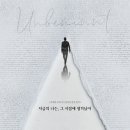 (온)작가중심 그림책 읽기 이미지