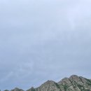 거북공원-1 이미지