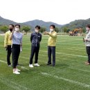 아주체육공원 이미지