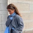 스카이블루 이미지