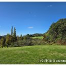 산돌한의원 이미지